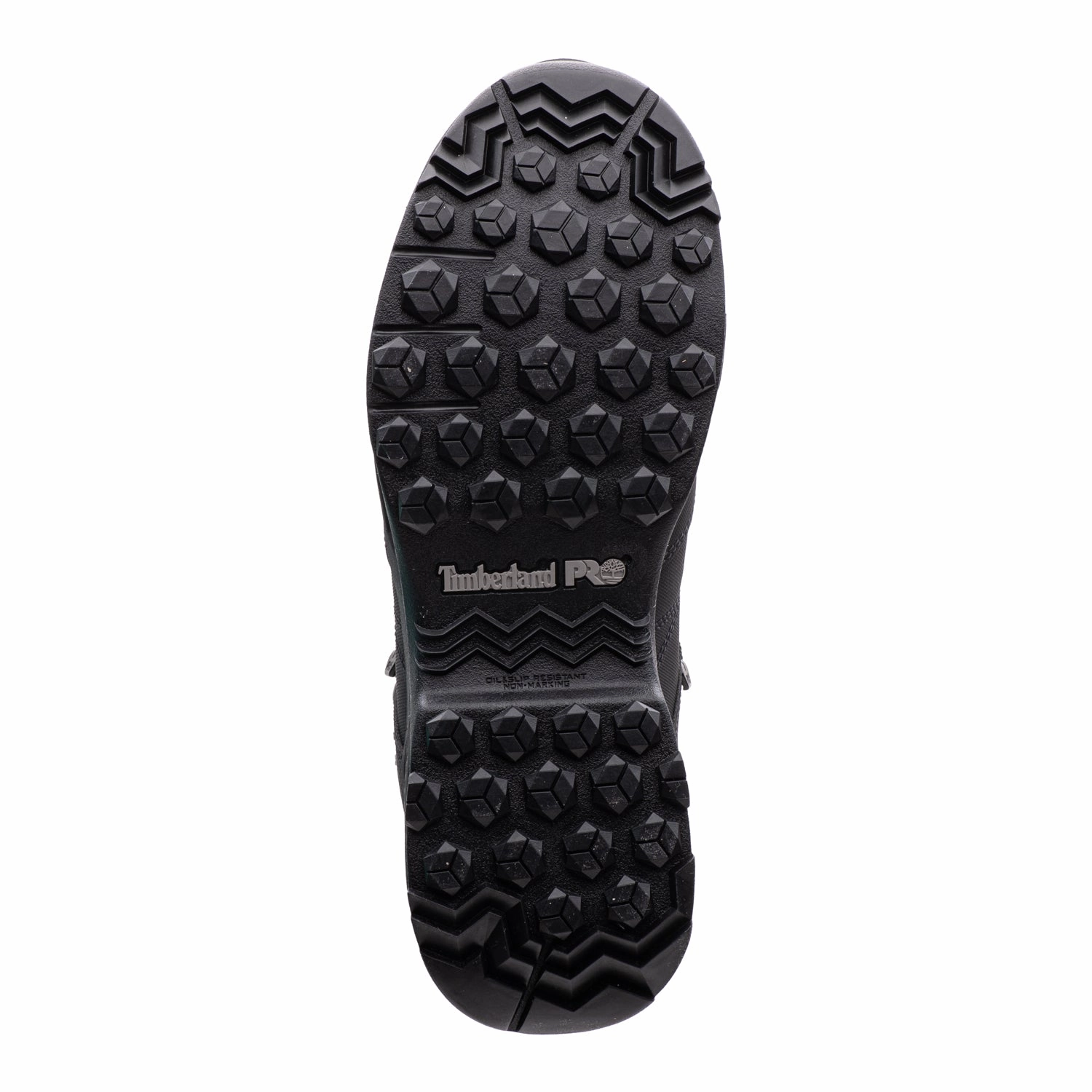 Switchback Men's 6" Composite Toe Work Boots A2CB8 Waterproof Shoes For Yard Work