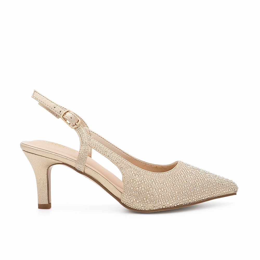 Walking-in-high-heels TAMMY-12WIDE