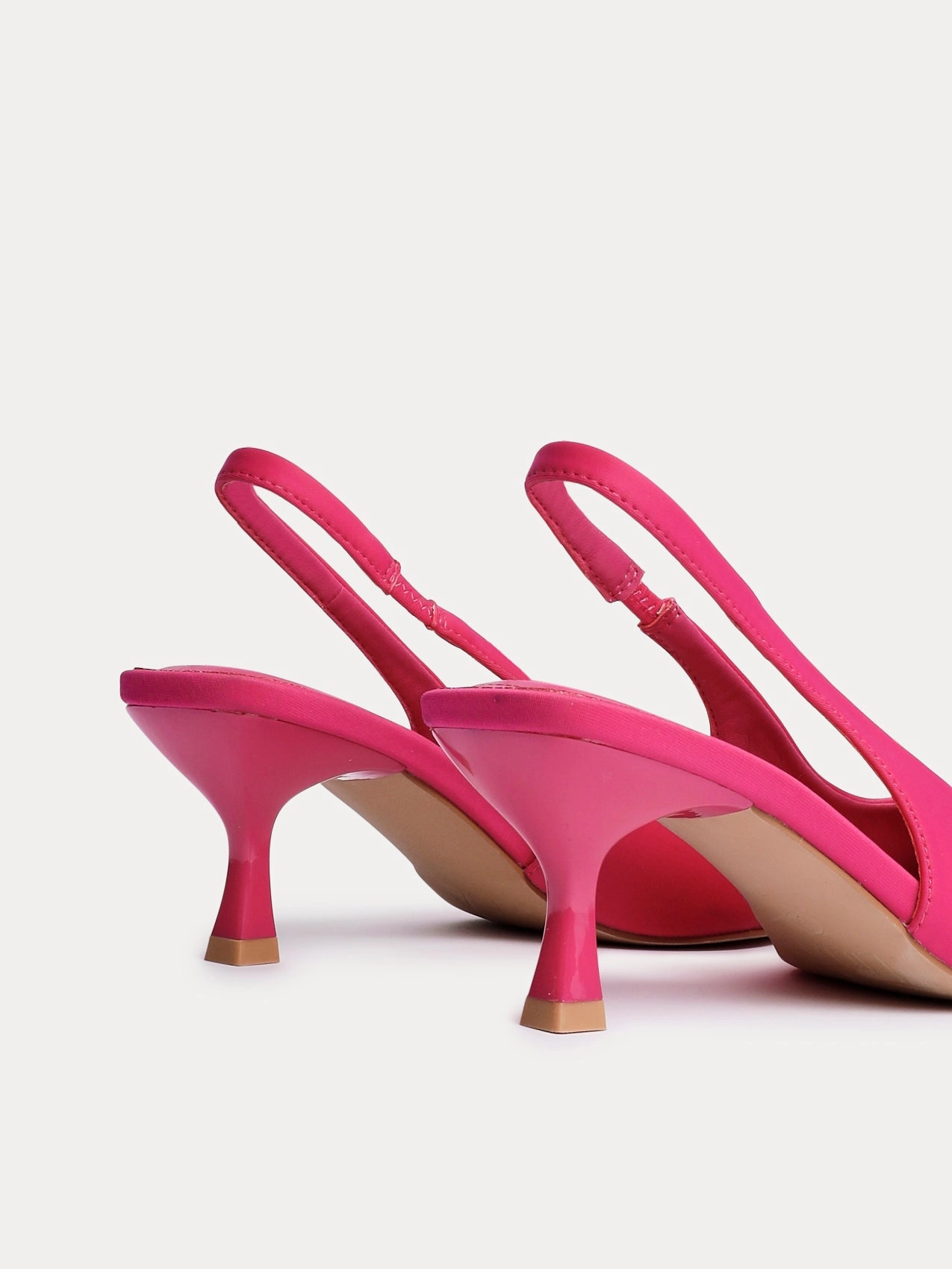 Shoe Show High Heels TAVIA