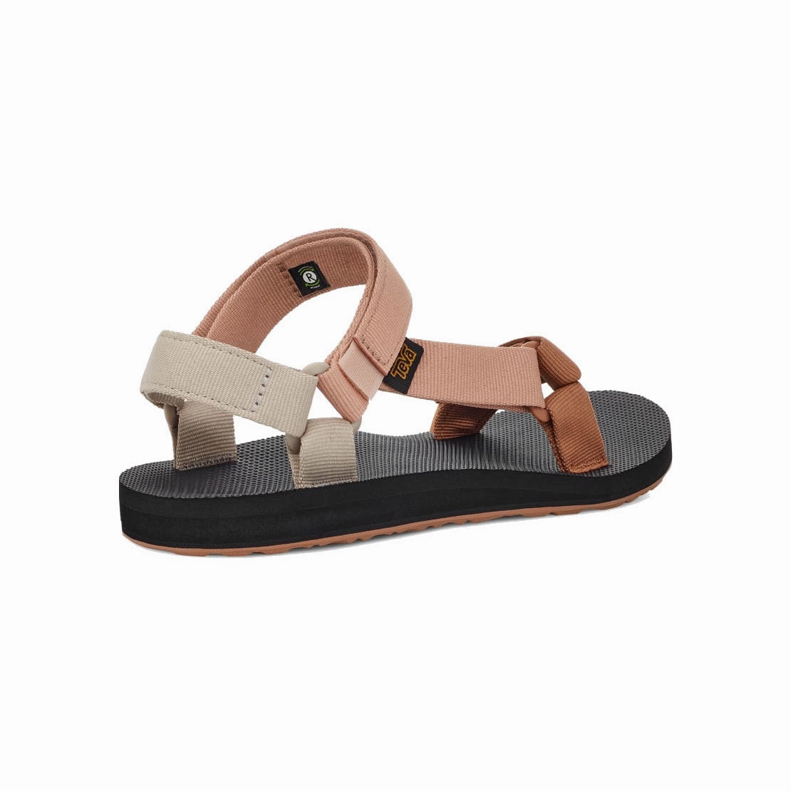 Shadow Lv Climbing Shoes Product Info And Reviews Teva Women's Original Universal Sandal - Maple Sugar Multi