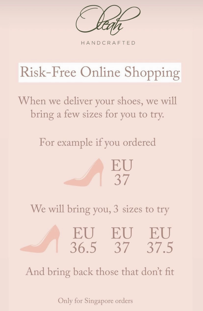 Colin Stuart High Heels The Camelia heels- Taupe (wide) (Popular choice)