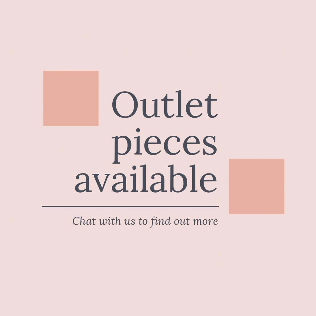 The Oleah Classic 50 3rd - Beige Nude (wide with volume) She Wears High Heels I Wear Sneakers Song