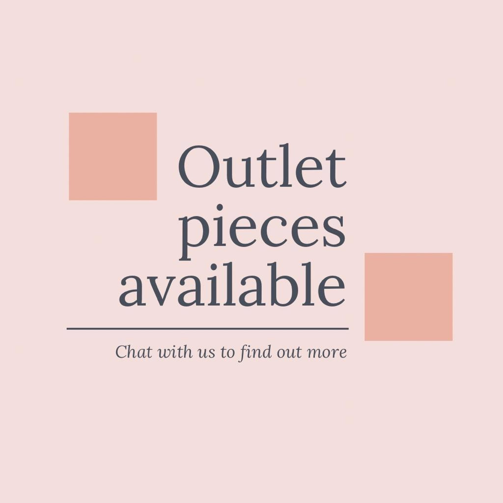 High Heel Cork Wedges The Oleah Classic 50 4th - Beige Nude (wide)