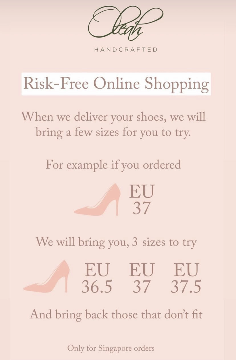 The Oleah Classic 50 4th - Beige Nude (wide) High Heels Naked