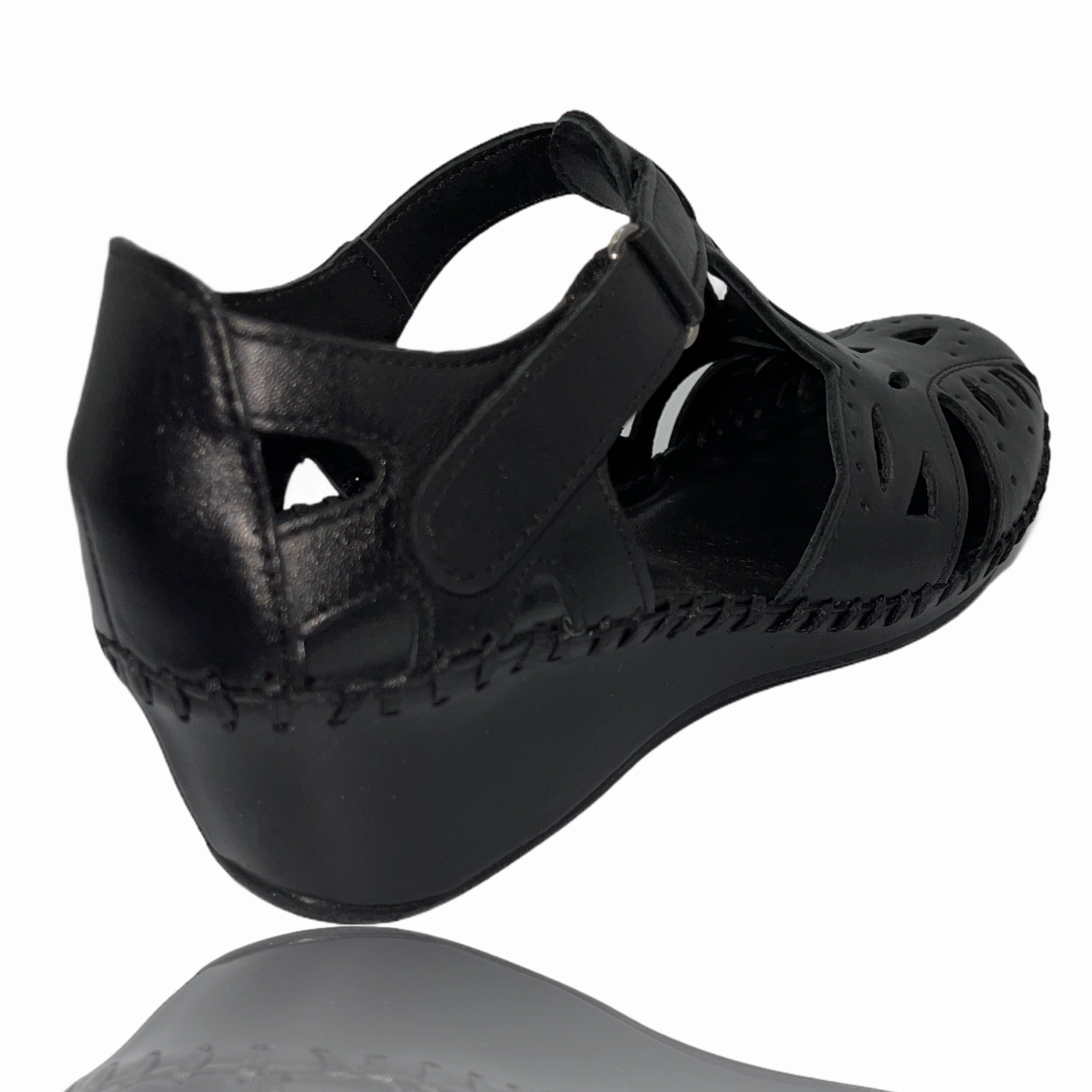 Black Diamond Momentum Climbing Shoes Fit Reviews The Tonmawr Black Leather Sandal Final Sale!