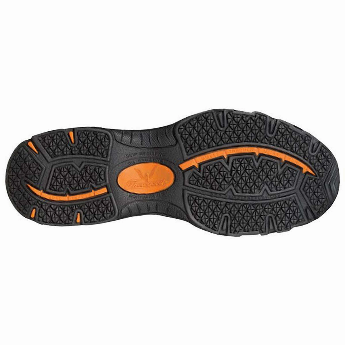 Ankle Boots With Dresses Thorogood ASR SD Sport Hiker Leather Unisex Safety Toe Boots