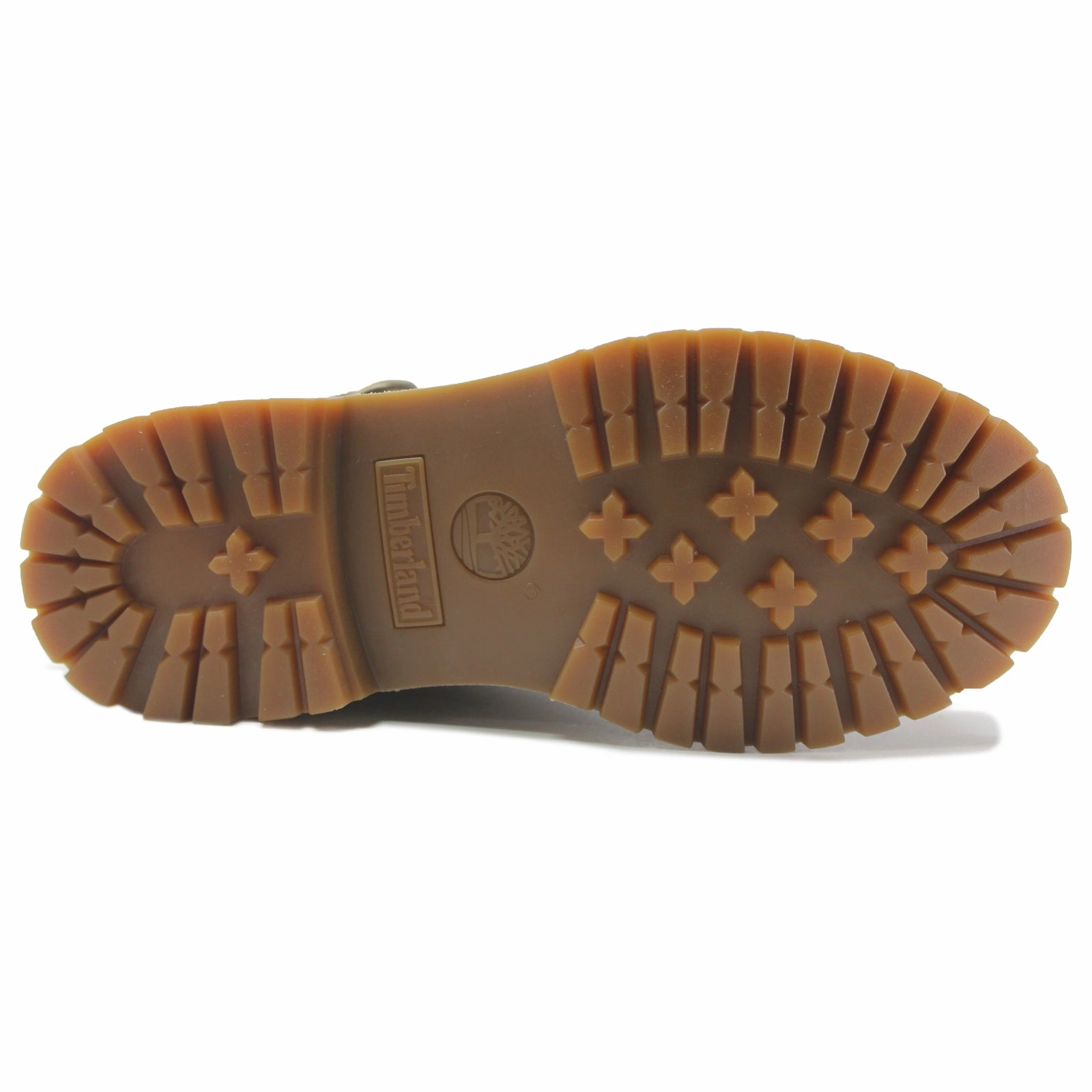 Timberland Nellie Leather Women's Mid Calf Boots Snowboard Boots Flex Ratings