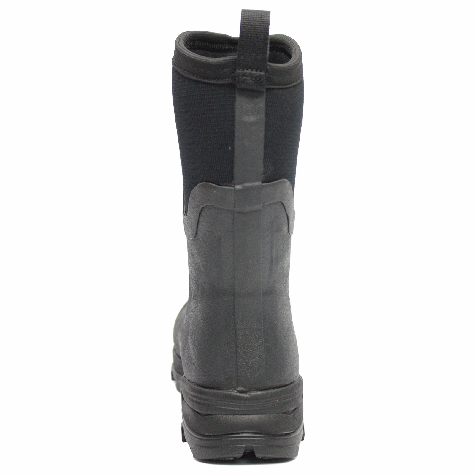 Best Hunting Boots For Cold Weather Muck Boot Arctic Ice Vibram Arctic Grip All Terrain Waterproof Women's Boots