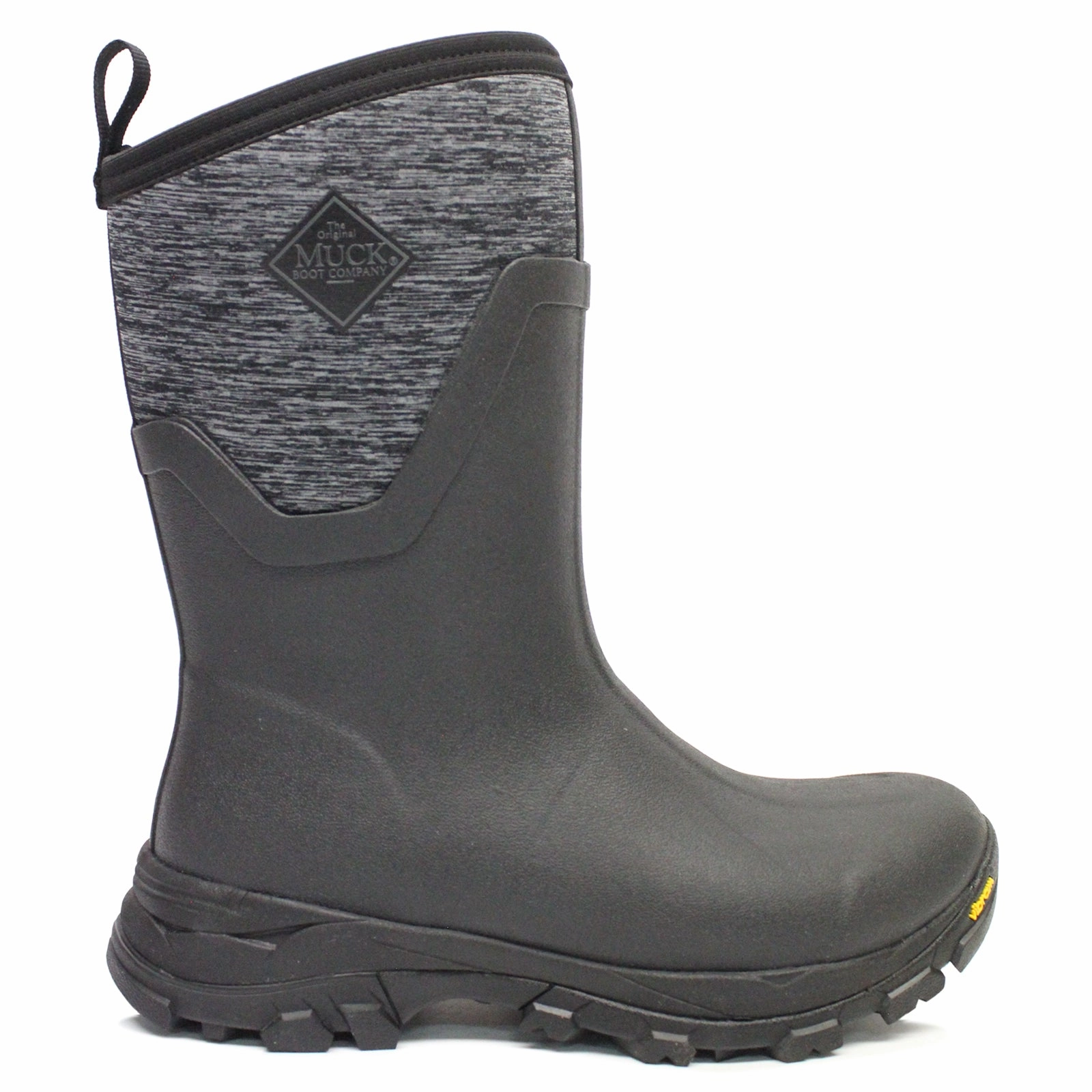 Muck Boot Arctic Ice Vibram Arctic Grip All Terrain Waterproof Women's Boots NULL Cowboy Boots Sale