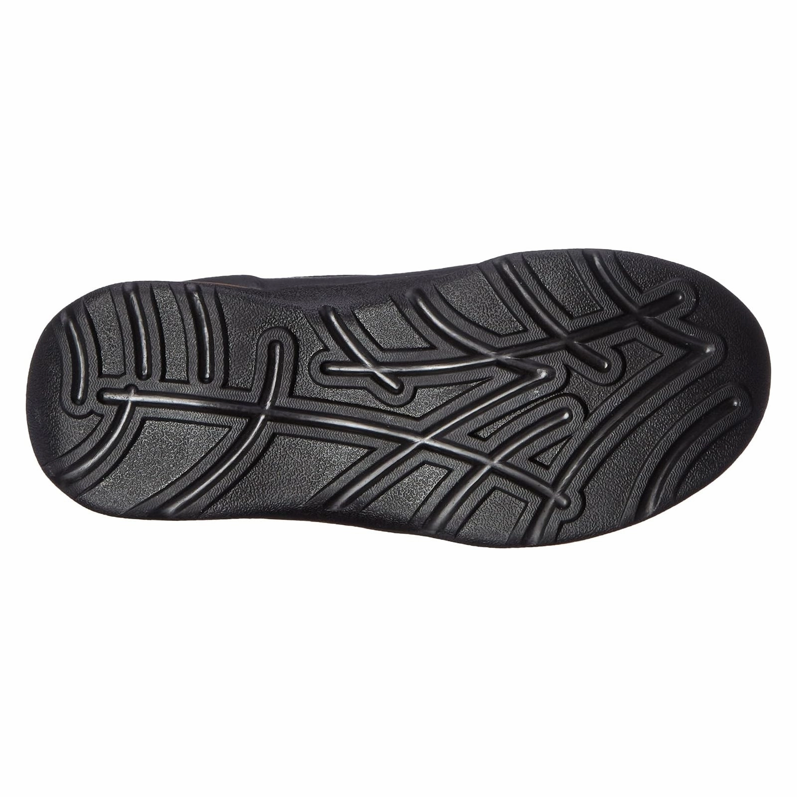 Alpinestar Moto Boots Muck Boot Arctic Weekend Synthetic Textile Women's Mid Calf Tan Boots