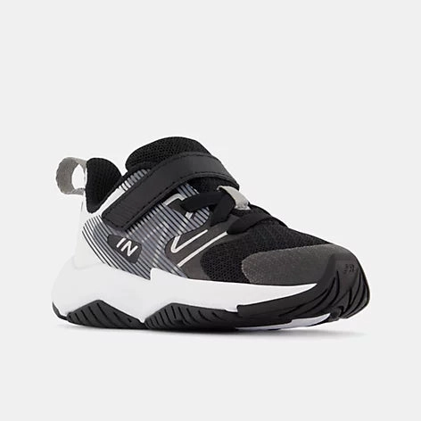 Toddlers' Rave Run V2 Running Shoes Sales