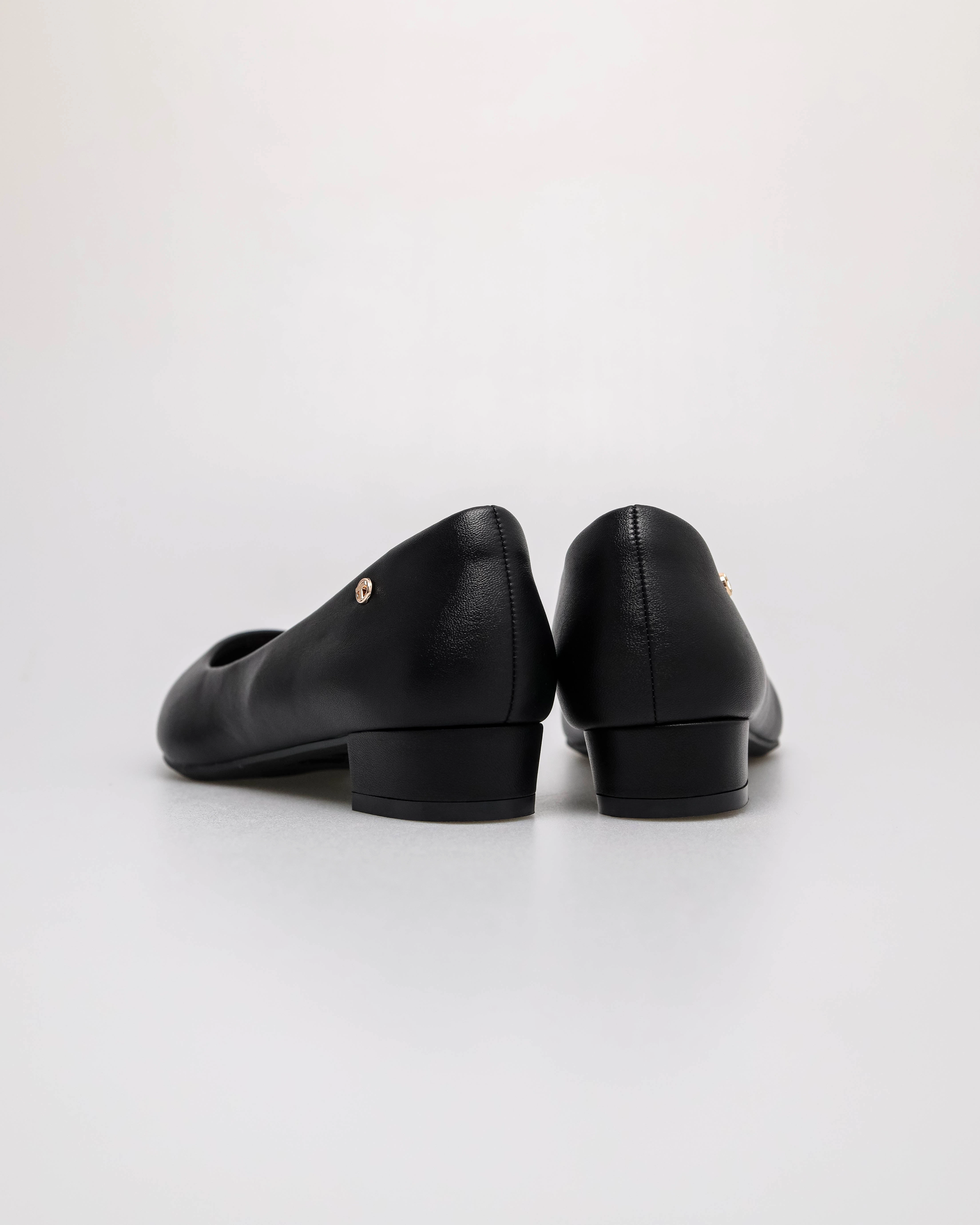 High Heel Brands Tomaz NN617 Ladies Pointy  Heels