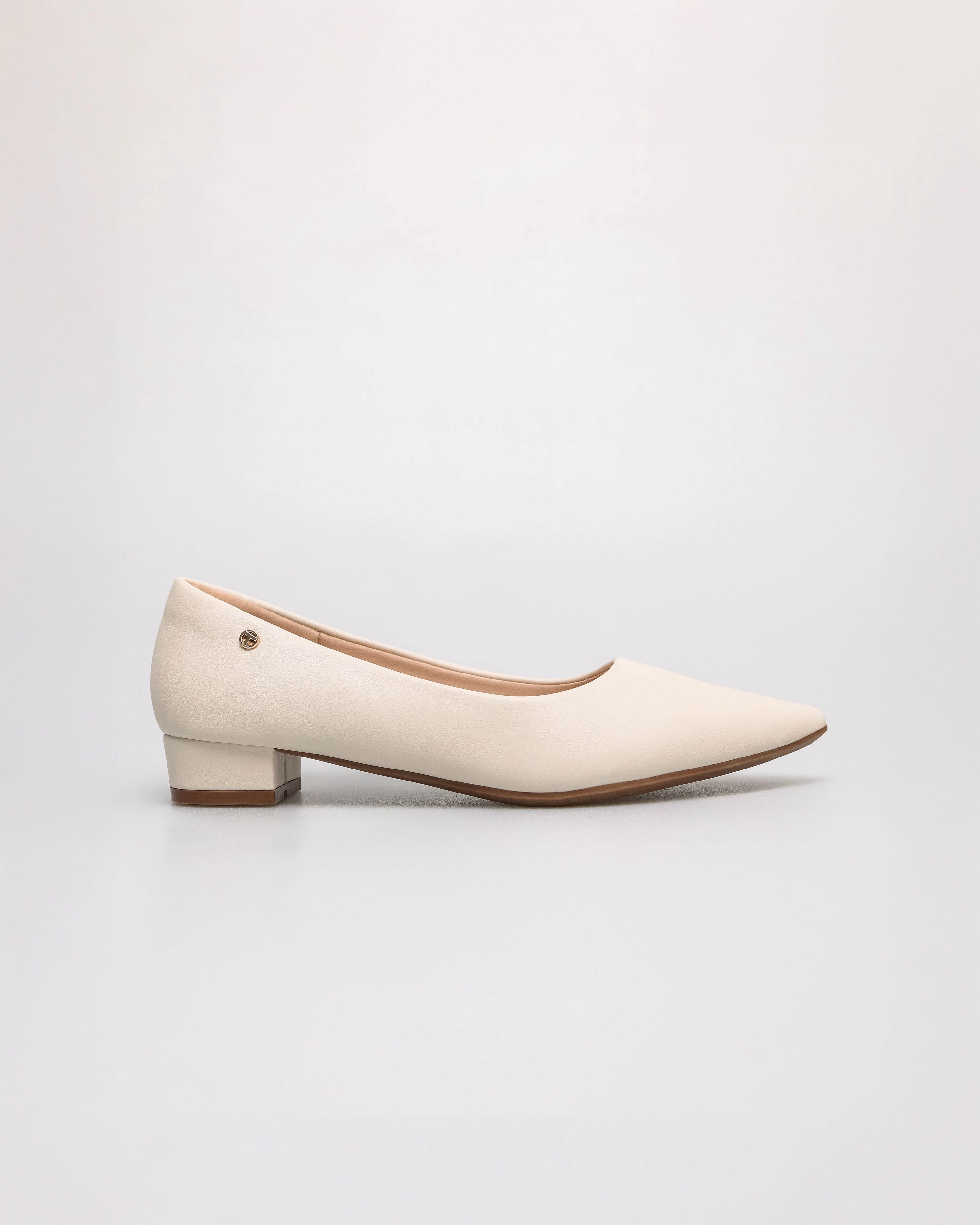 Tomaz NN617 Ladies Pointy  Heels Strappy Heels Size 12