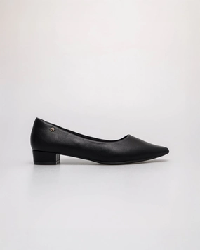 Tomaz NN617 Ladies Pointy  Heels High Quality Heels