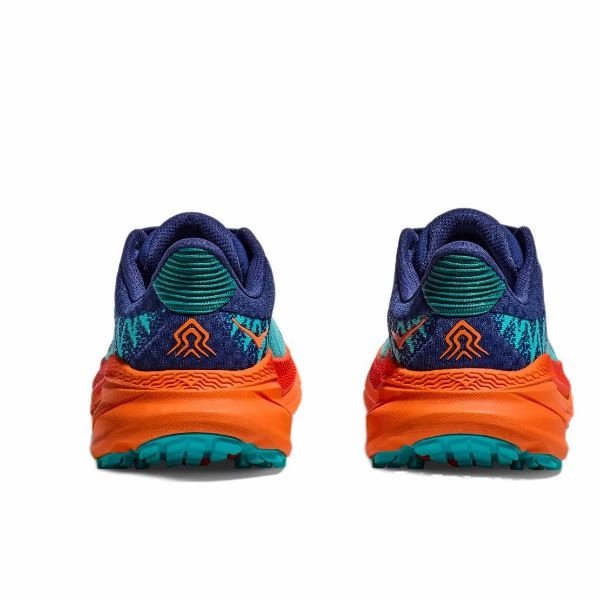 Running Shoes Size Ebay HOKA - Women's Challenger ATR 7