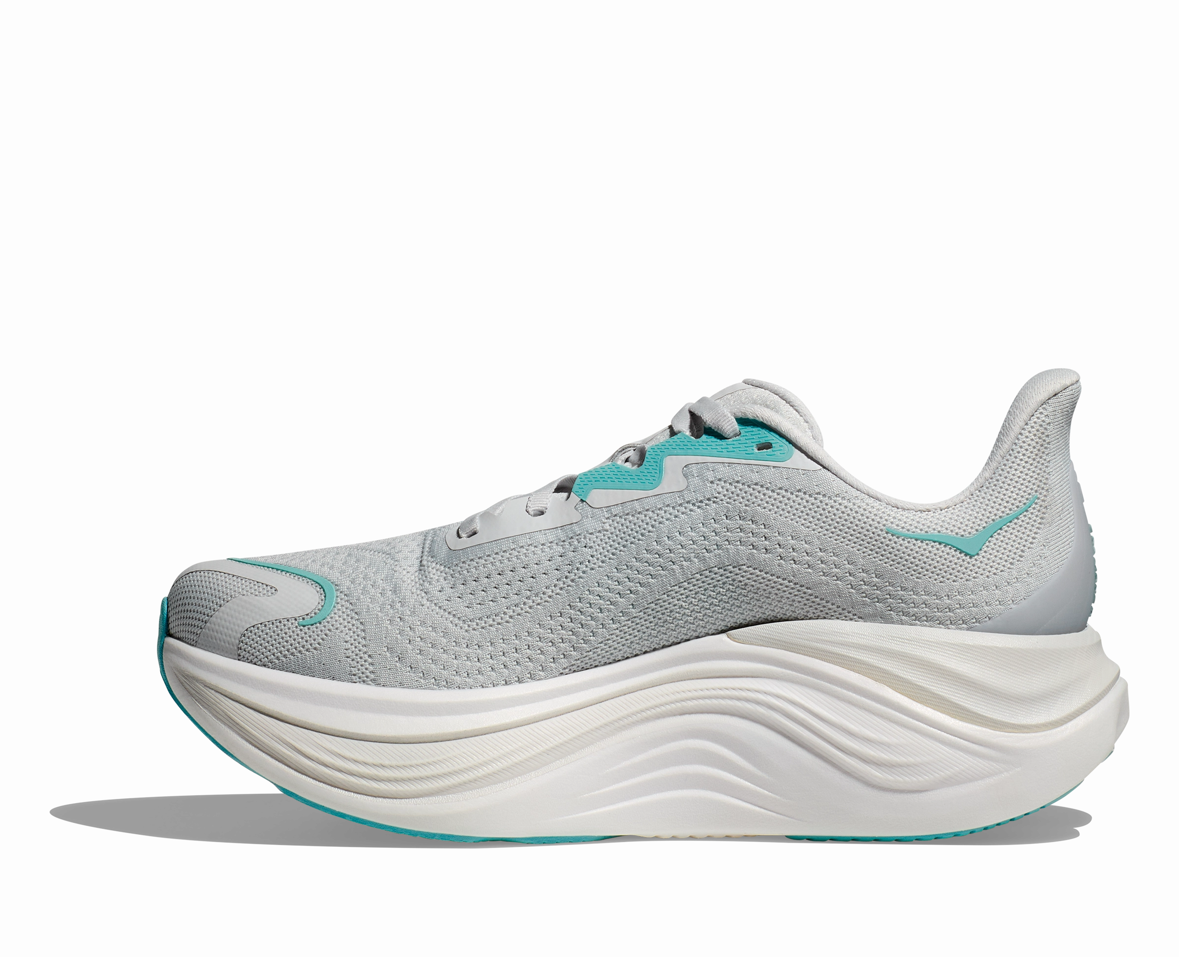Best Shoes For Treadmill Walking And Running Hoka Skyward X Women's