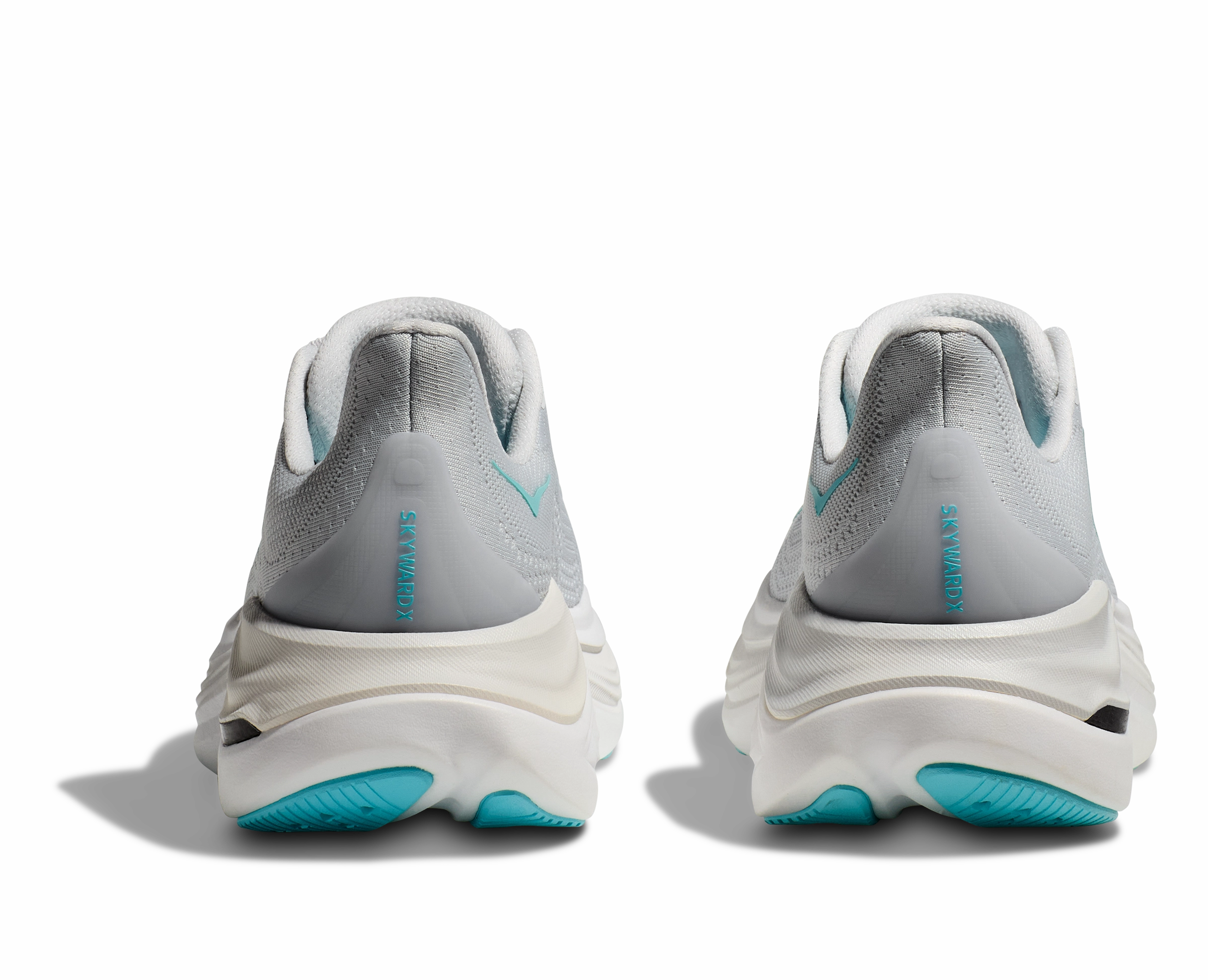 Running Shoes On Clearance Hoka Skyward X Women's