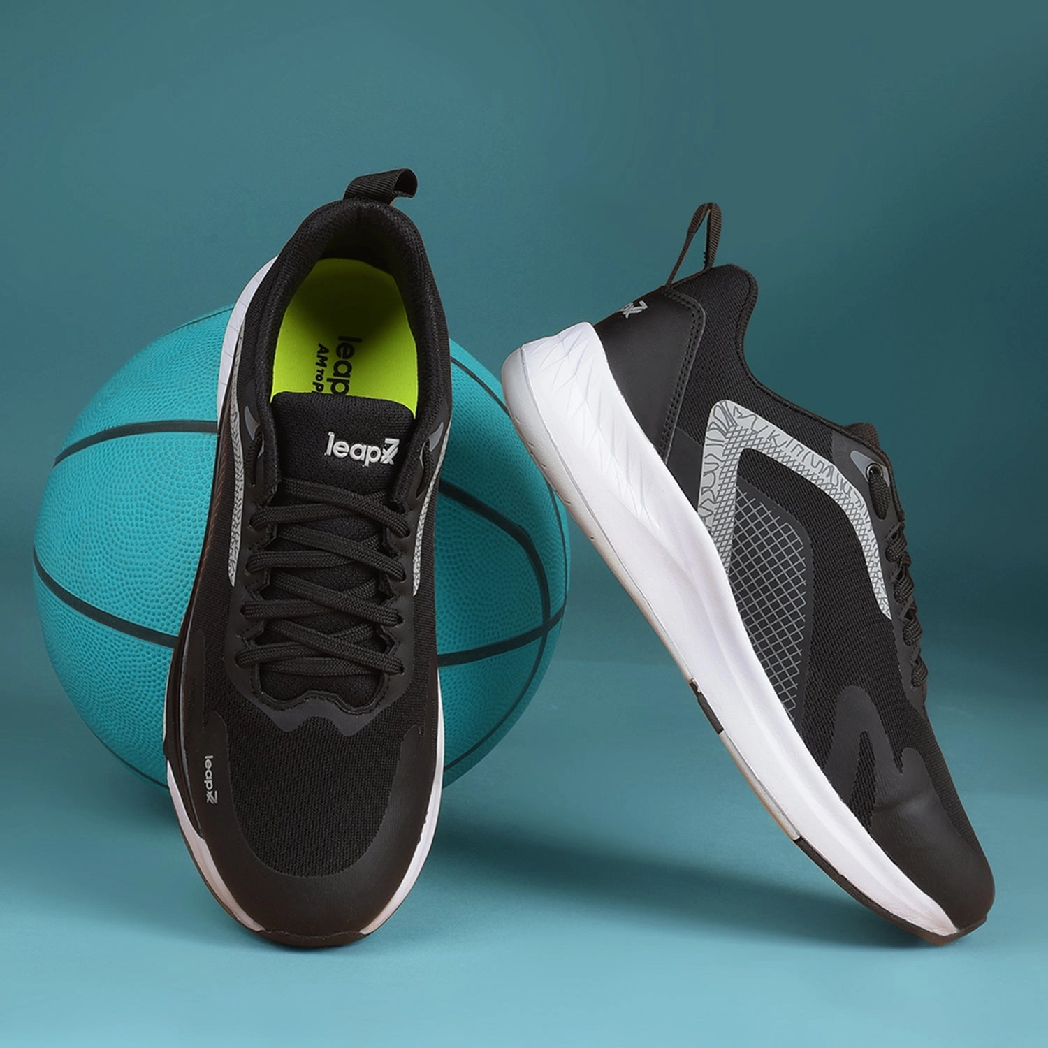 Air Zoom Pegasus 38 Running Shoes Leap7x Sports Black Running Shoes For Mens EVELSTER-E By Liberty