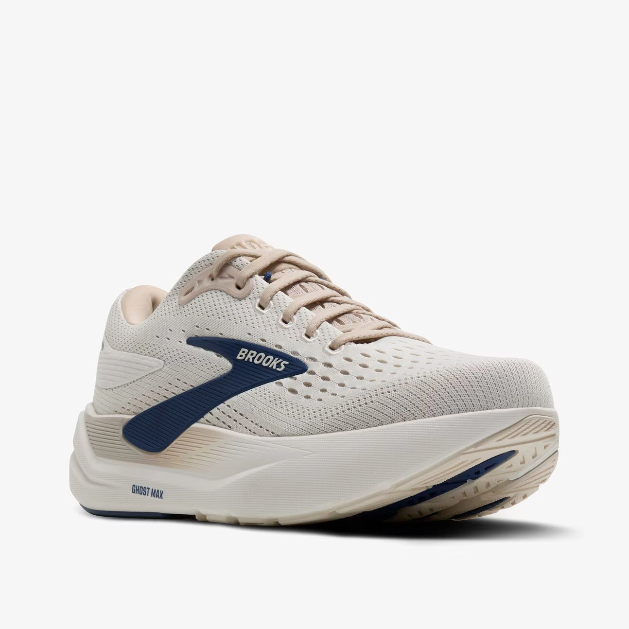 Running Shoes Gel Men's Ghost Max 3