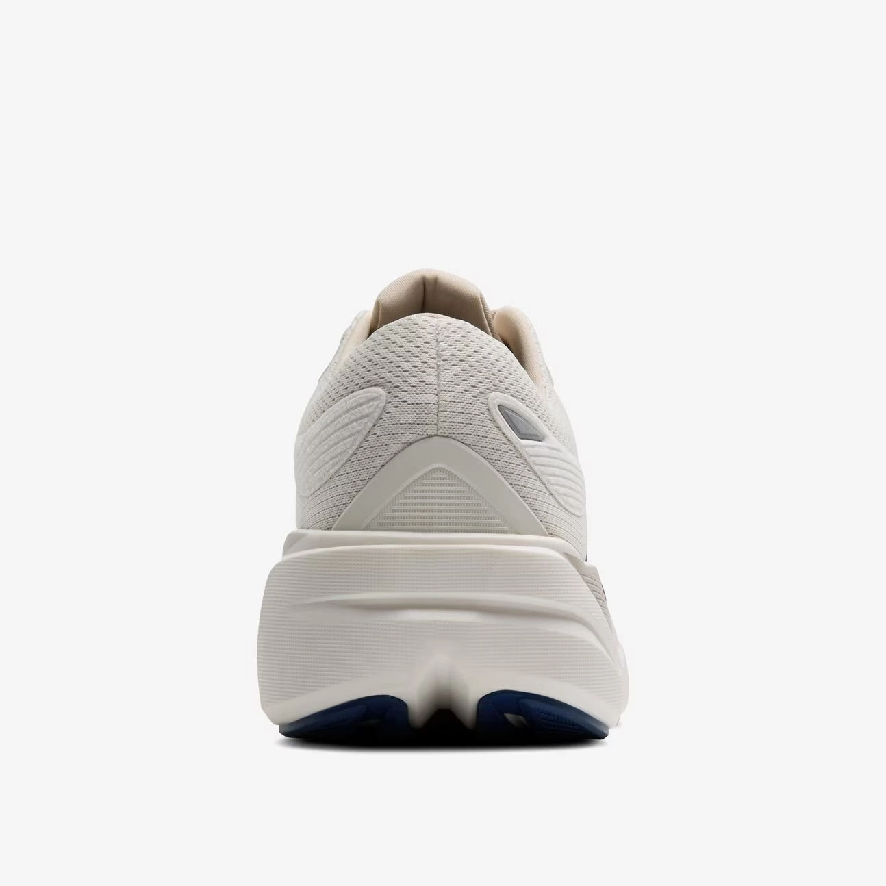 Recommended Running Shoes For Shin Splints Men's Ghost Max 3