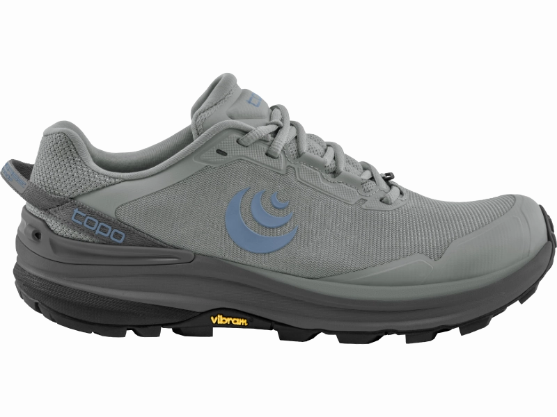 Terraflex Vs Mesa Trail Women's Topo Traverse Hiking/Trail Running Shoe