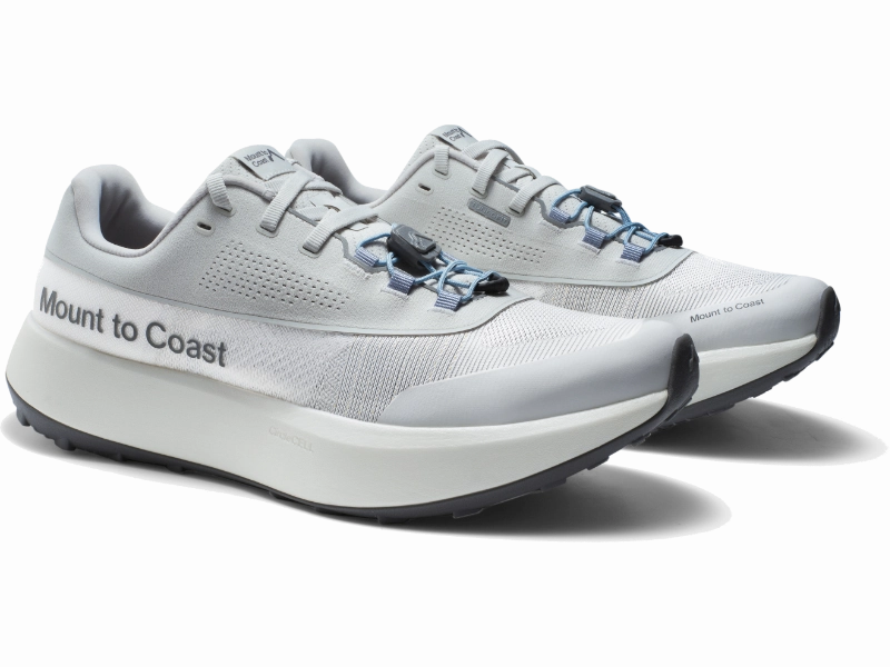 Women's Mount to Coast H1