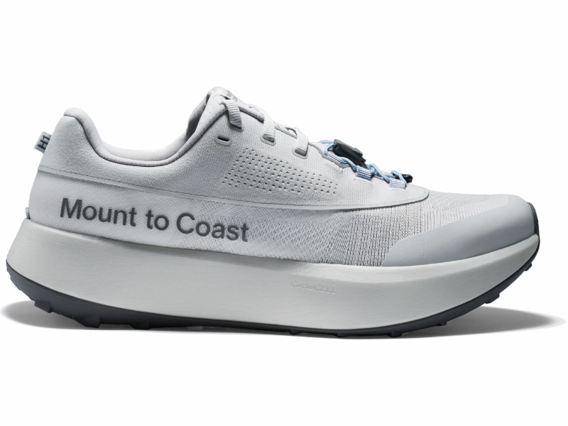 Women's Mount to Coast H1