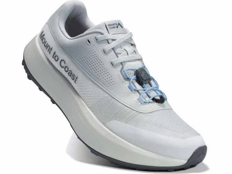 Women's Mount to Coast H1