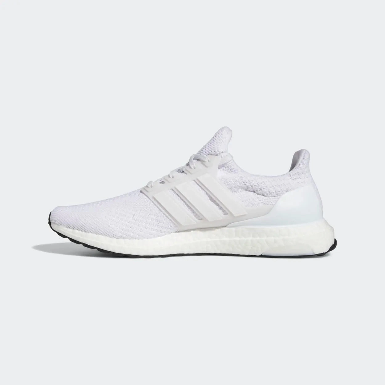 adidas Mens Ultraboost 5.0 DNA Running Lifestyle Shoes Laceless Adidas Shoes