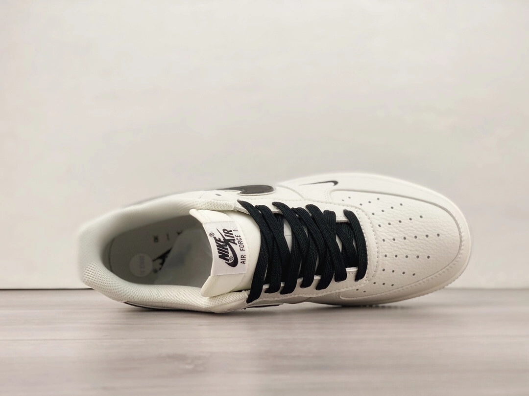 Nike Air Force 1 07 Low "Keep Fresh" Nike Size Chart Shoe