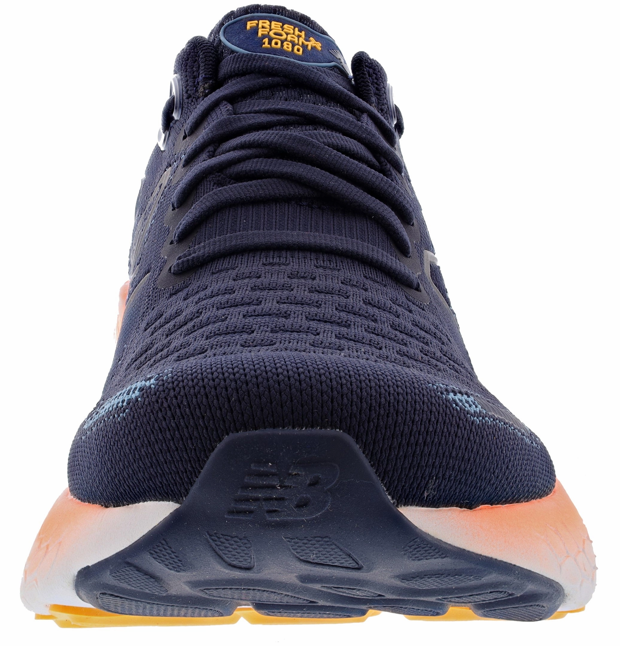 New Balance Men's Fresh Foam 1080 v12 Performance Running Shoes