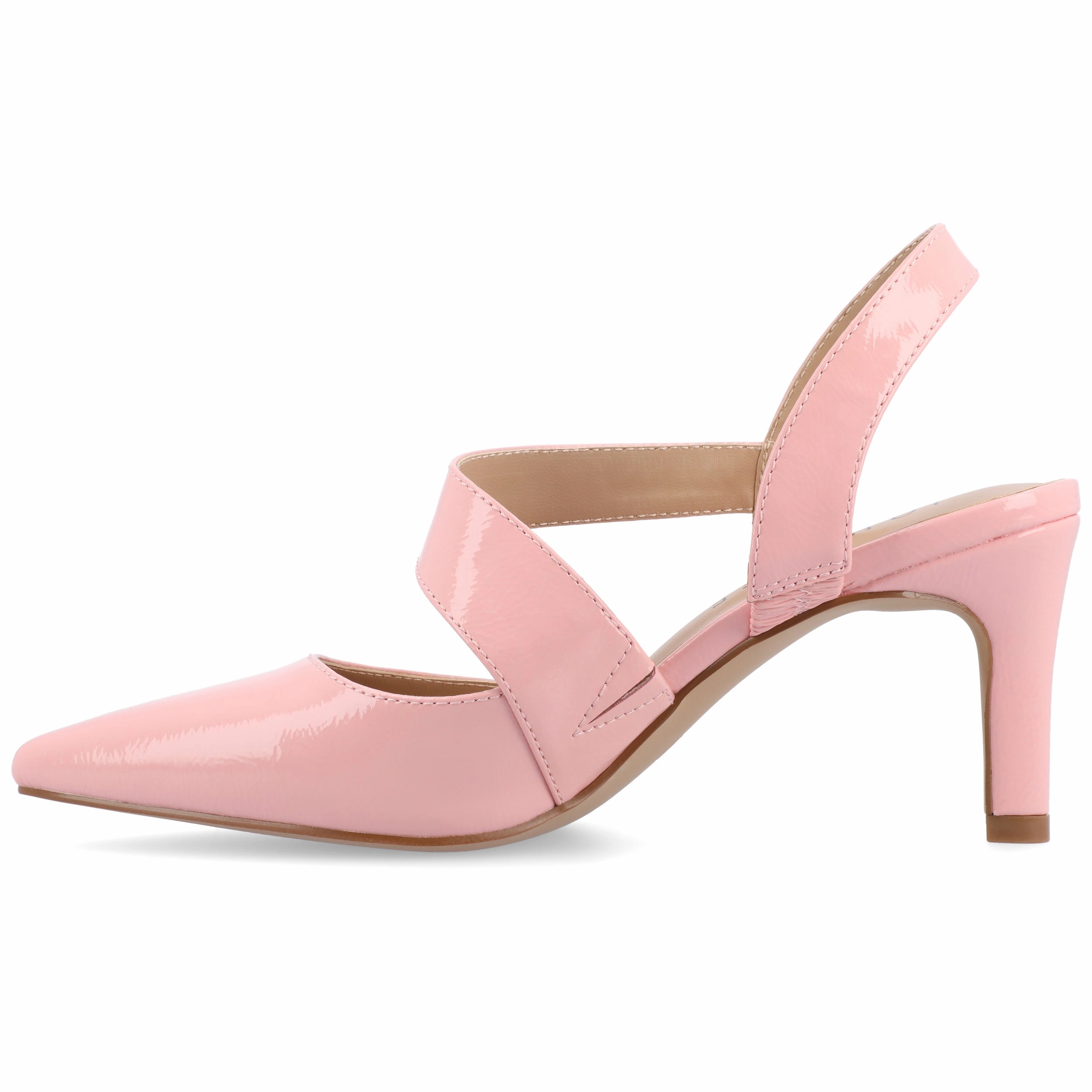 Journee Collection Women's Tru Comfort Foam Scarlett Pumps