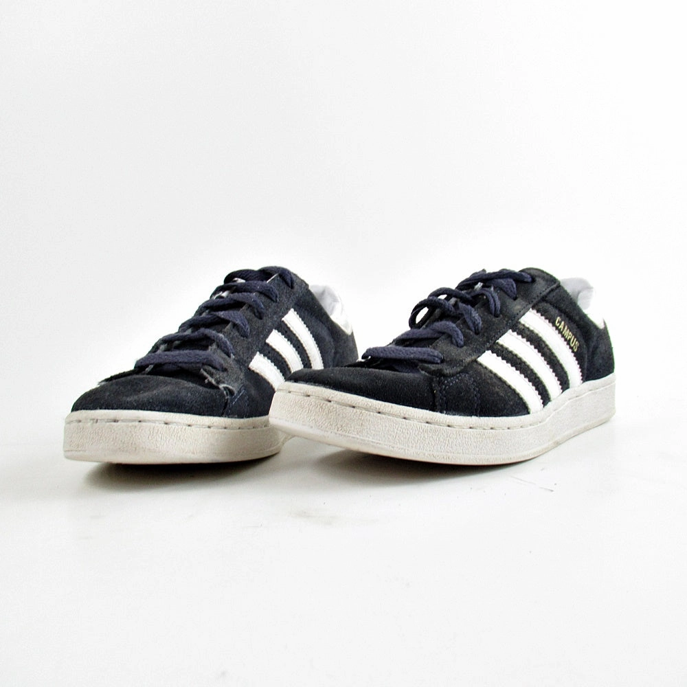 Adidas Gazelle Bad Bunny Shoes ADIDAS Campus