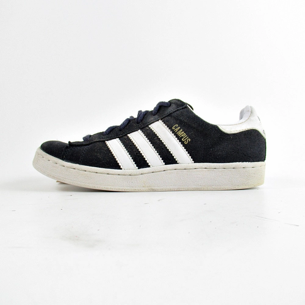 Adidas Samba Futsal Shoes ADIDAS Campus