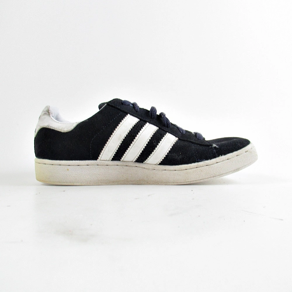 ADIDAS Campus Adidas Super Sleek 72 Shoes