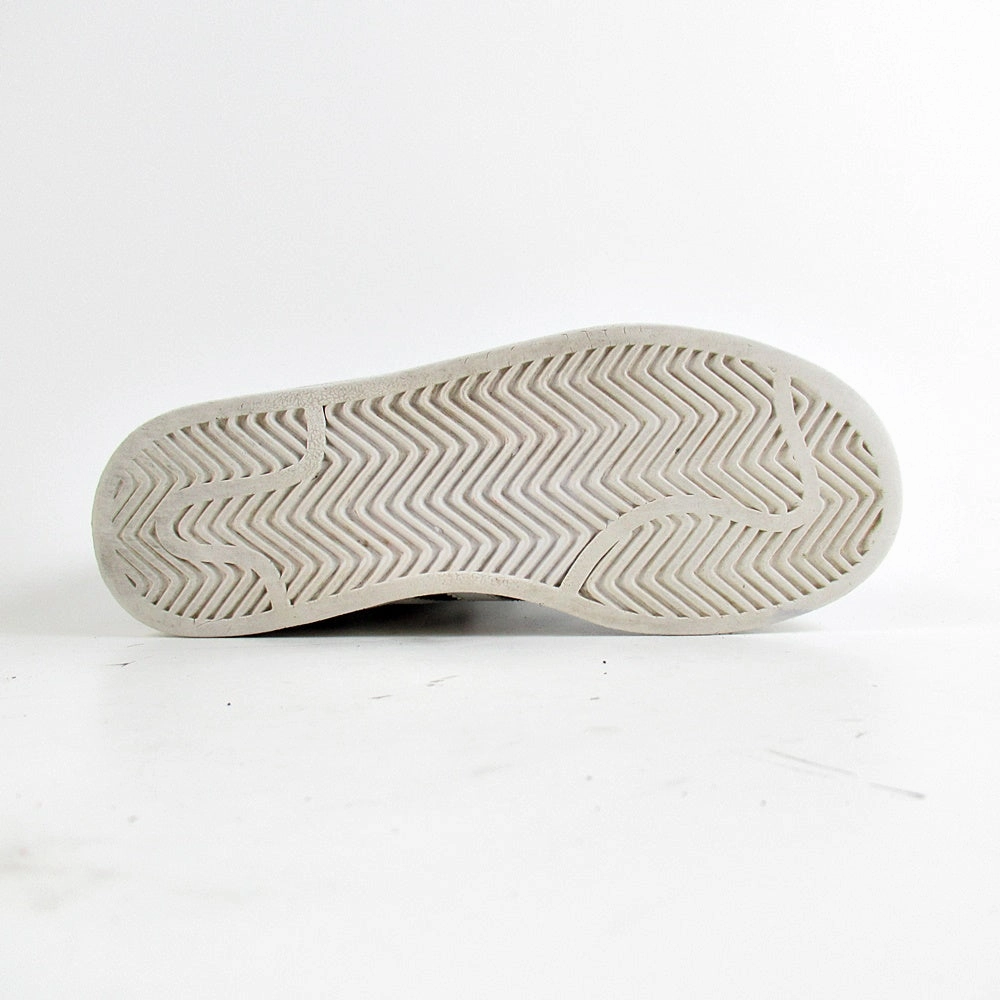 Shoes Adidas Bounce ADIDAS Campus