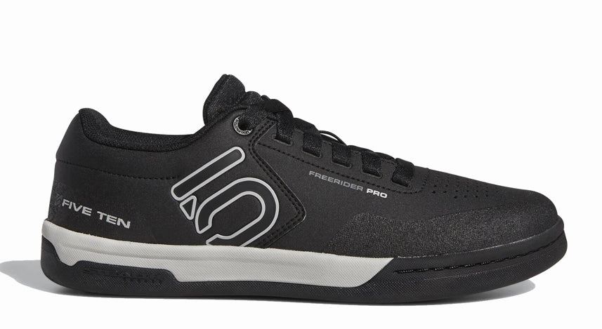 Adidas Fc Bayern Shoes Adidas Five Ten Men's Freerider Pro Mountain Bike Shoe