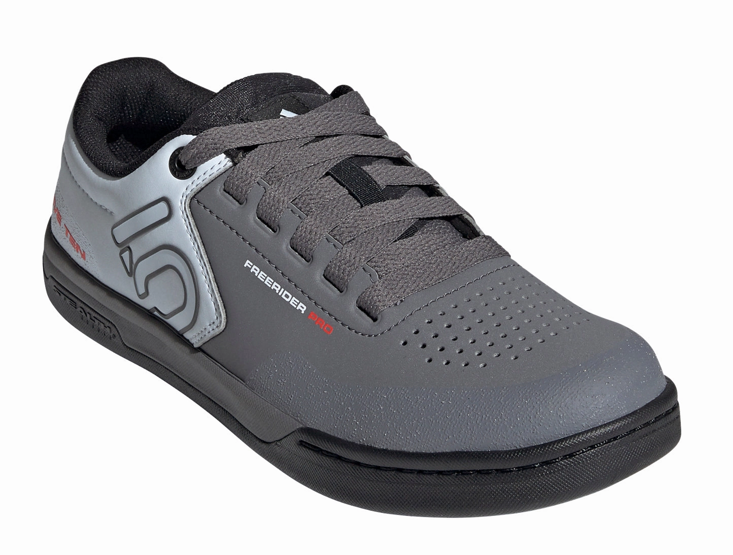 Adidas Five Ten Men's Freerider Pro Mountain Bike Shoe Adidas Weight Shoes