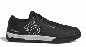 Adidas Five Ten Men's Freerider Pro Mountain Bike Shoe Shoes Adidas Samba