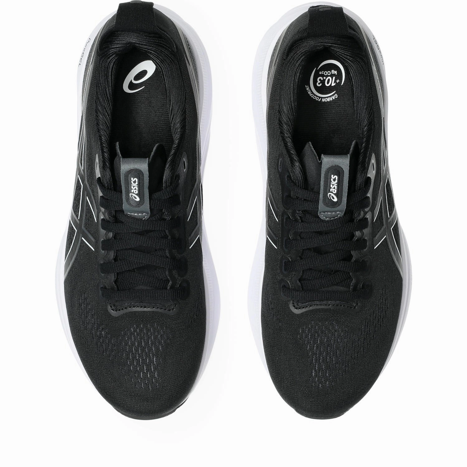 Best Trail Running Shoes Asics Gel-Kayano 32 Women's (WIDE WIDTH)