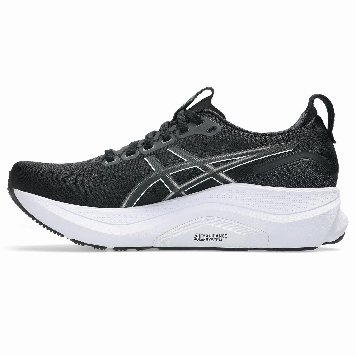 Asics Gel-Kayano 32 Women's (WIDE WIDTH) Running Shoes Gel
