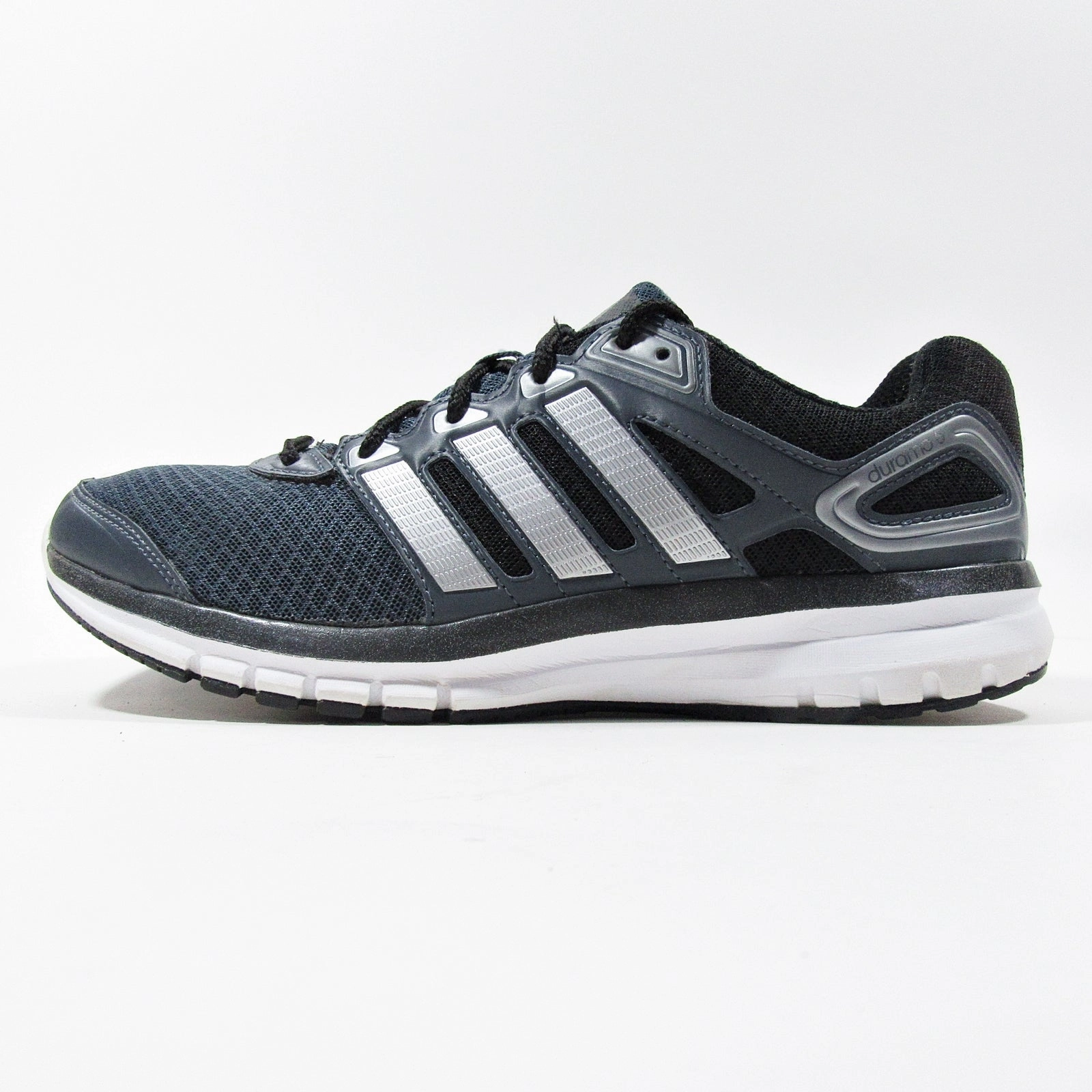 ADIDAS Duramo 6 Adidas Originals Gazelle Shoes