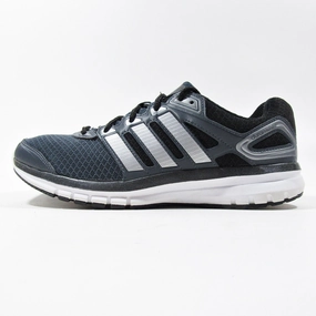 Adidas Spinning Shoes ADIDAS Duramo 6