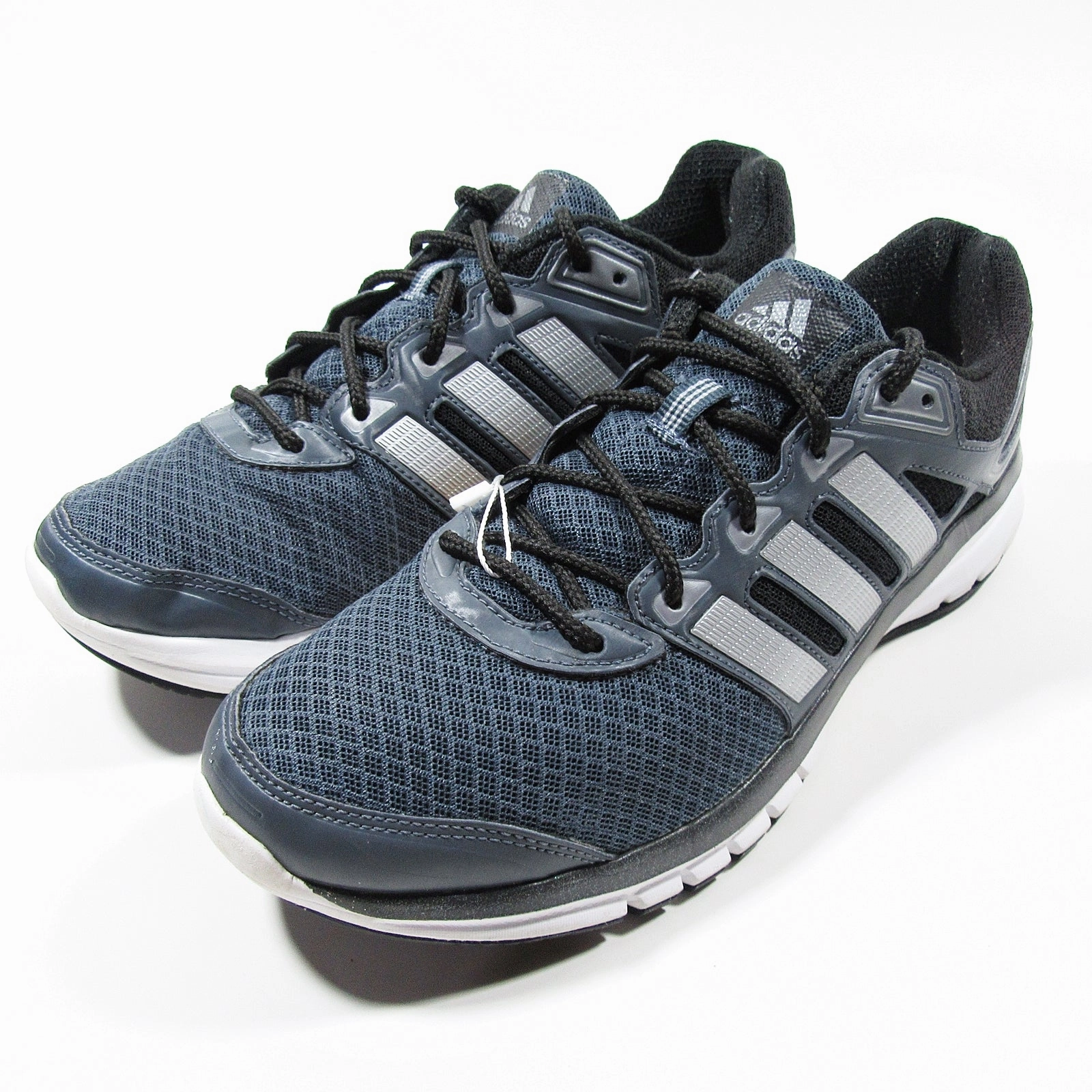 ADIDAS Duramo 6 Adidas Adizero 3.0 Basketball Shoes