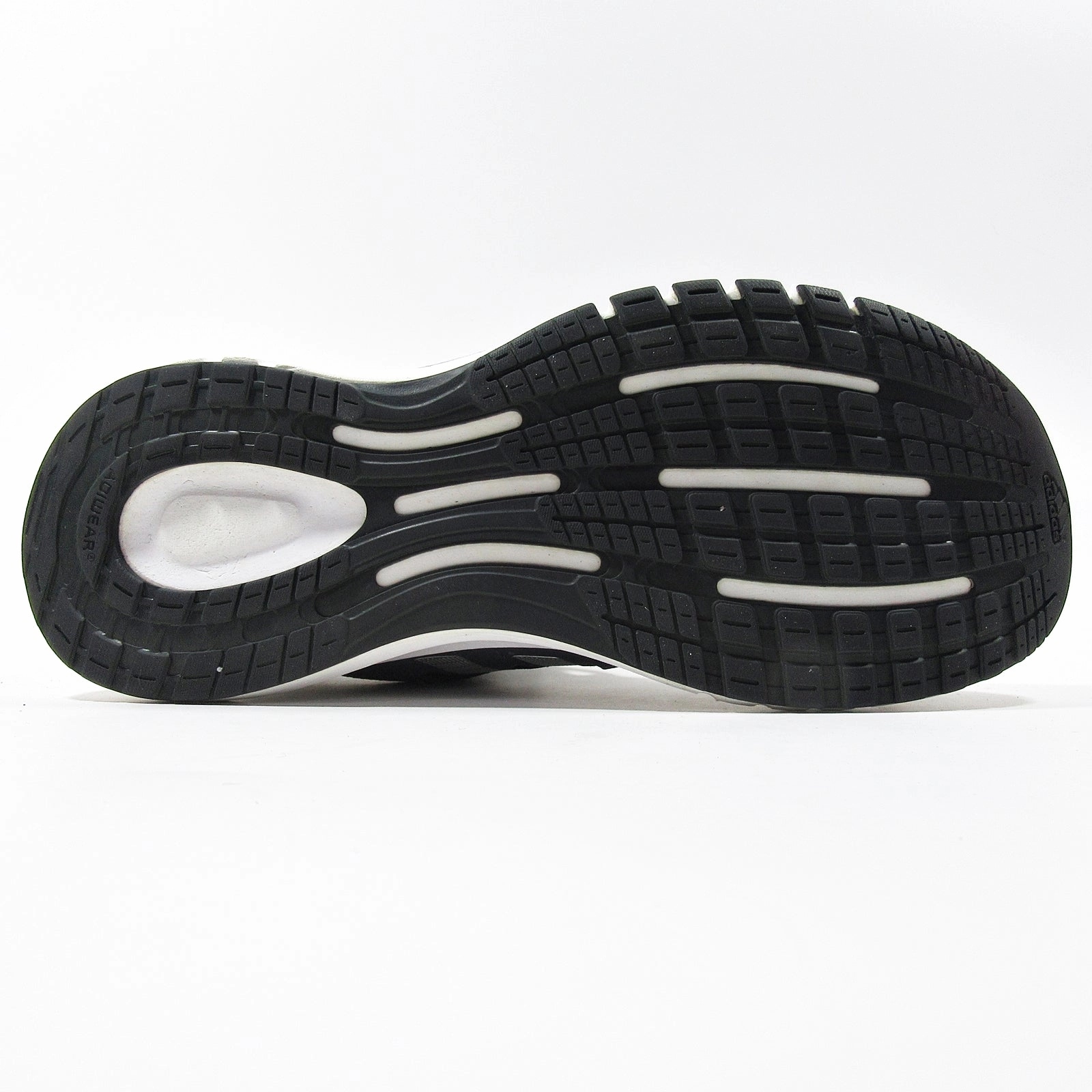 ADIDAS Duramo 6 Adidas 4wd Shoes