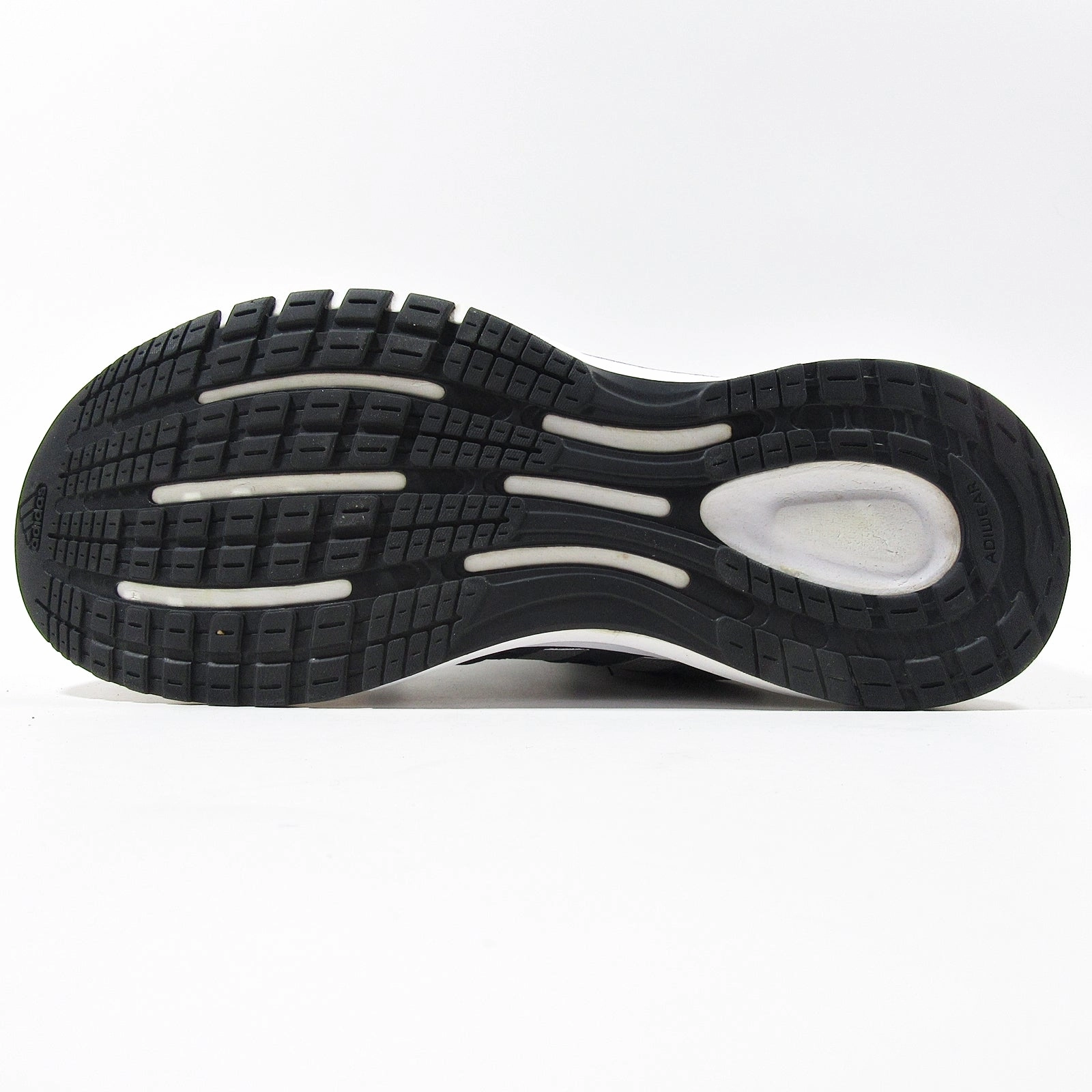 Demon Slayer Adidas Shoes ADIDAS Duramo 6