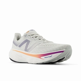 Bondi 8 Running Shoe New Balance Fresh Foam X 1080v14 (W1080G14) Women's