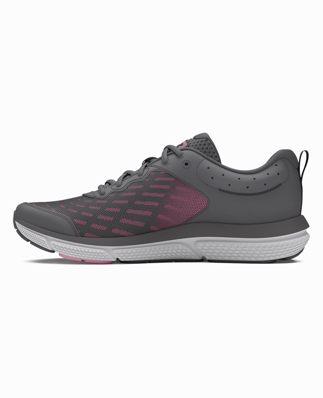 UA Charged Assert 10 Women's Running Shoes Low Price Running Shoes