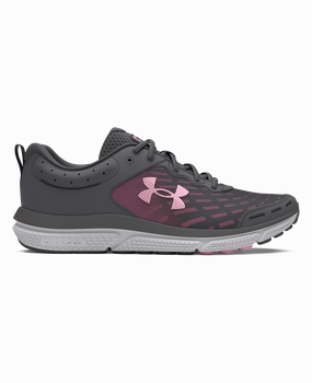 UA Charged Assert 10 Women's Running Shoes Running Shoes With Cushion