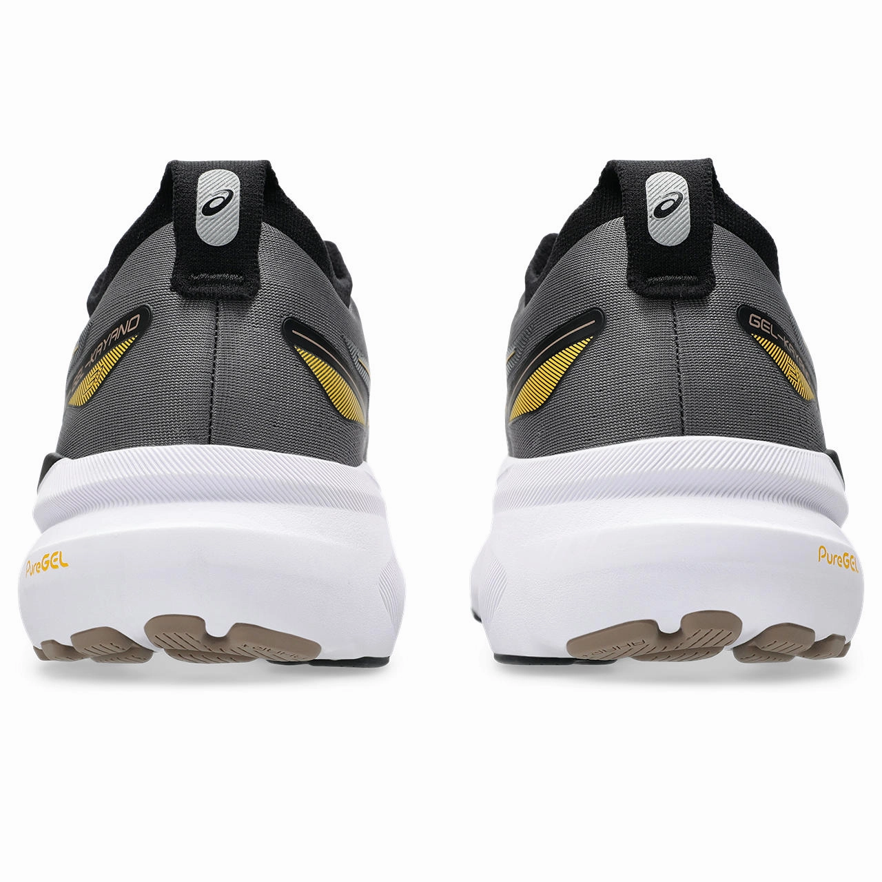 Men's ASICS Gel-Kayano 31 - 1011B867.022 Asics Gel Bnd Running Shoes